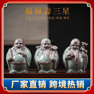 ���S���N��ʽ�U���մɲ�������渣���۲茙�[�������G����[��