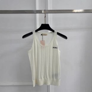 ���Ұ汾���Q���D�}����߰汾�F؛և���̰��U��Ůʽ�玧ᘿ�����