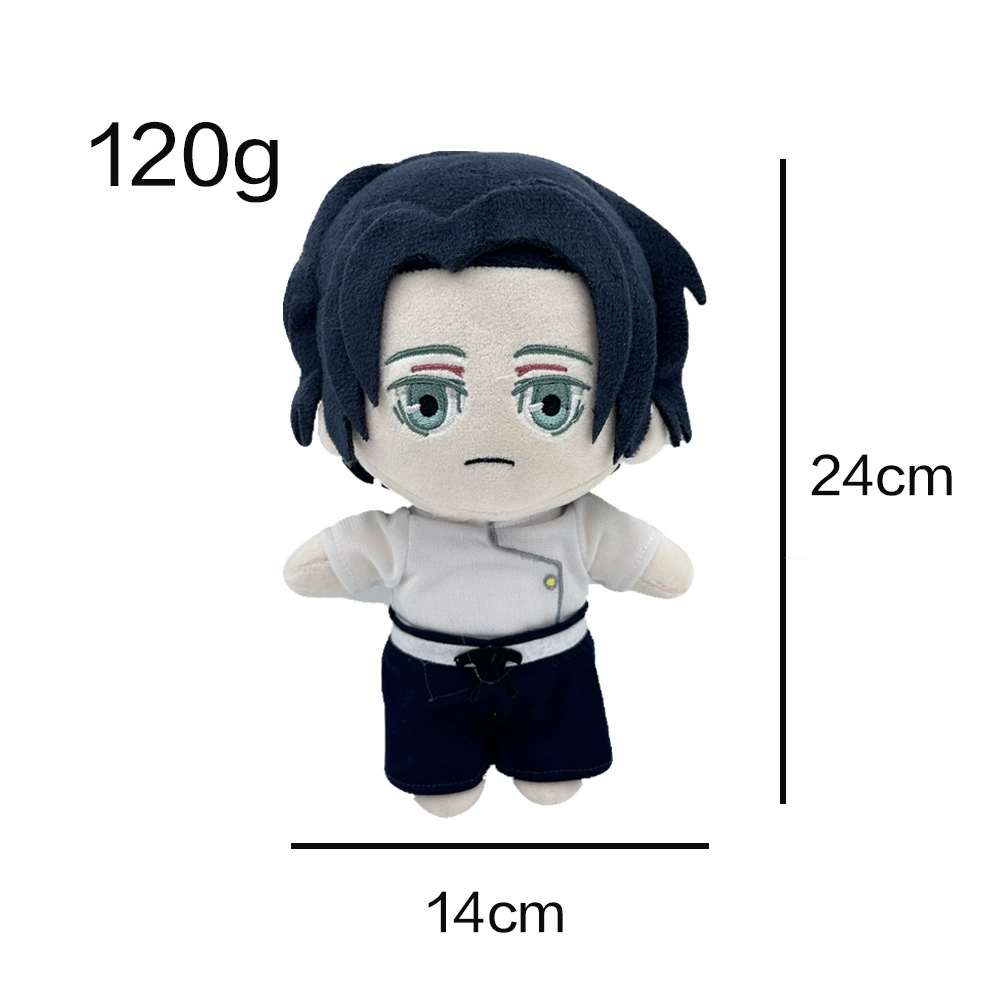 Plush toy, doll, (Cross-border trading), new collection
