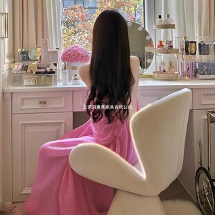 ���D��y�����Z��ɳ�l�������L���e�����׻��y��ñ�g��y����