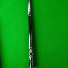 ���̨��̼���а��w��С�^�ڿƼ�ľ���T���ð�ֱ��кô�ͨ�U���l