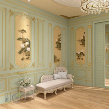 �͹��p�ݷ�ʽ�����͏d2025�¿�W�t����ֱ���Gɫʯ�ྀ�������ڼ�