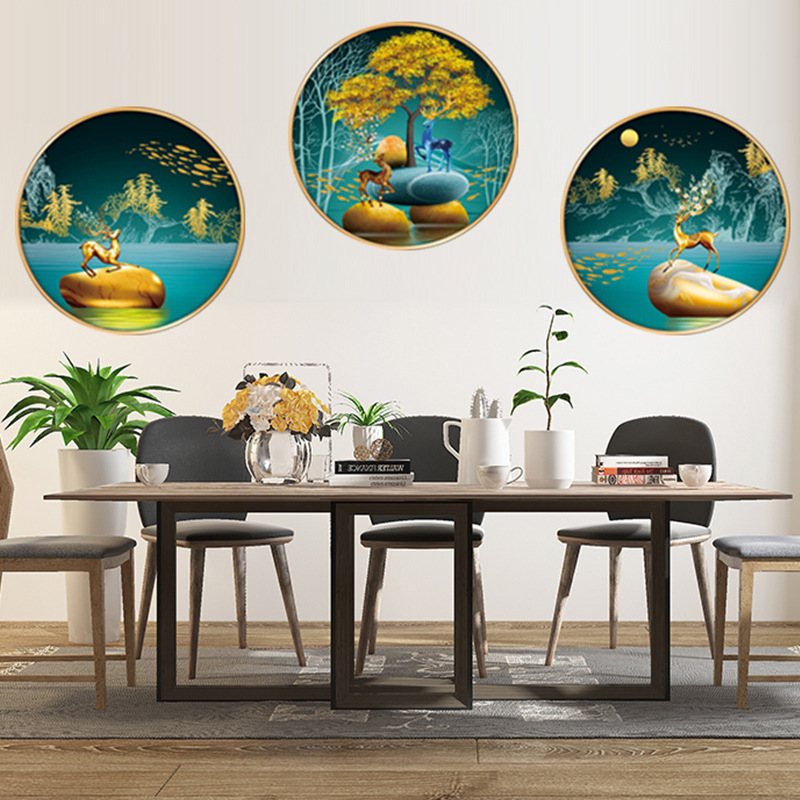 Reprehenderit qui in ea