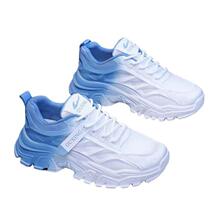 �ļ��ϵ�ЬŮ2025�¿�W��͸���װٴ�ƽ�����e�\��Ь�ܲ�Ь�Ŀ�