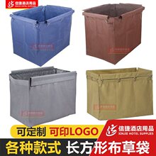 �۵������ΰ���AF08156���ݳ����������Ƶ�ͷ����������ݴ�����