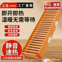 ���R��ľȡů����������ÿ���tů�_���������ٟṝ�ܿ��_����