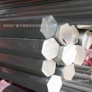 201 stainless steel plate drawing plate