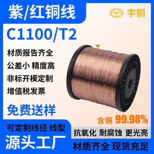 ���־�T2���~���t�~���ֹ�����ܛ�~�� ��ӲȫܛC1100���~