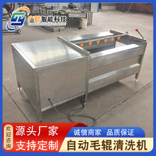 ���aƷ����ë݁��ϴ�C ������ϴ�����Ϟ�C ��ؐƽ��ë݁��ϴ�C