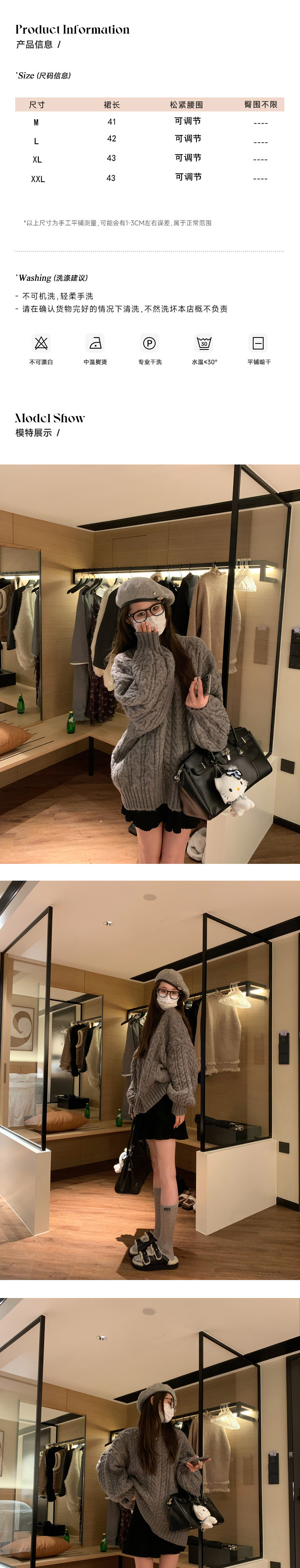 e681f553-aab7-4570-b30c-12d8c836c0c4.jpe