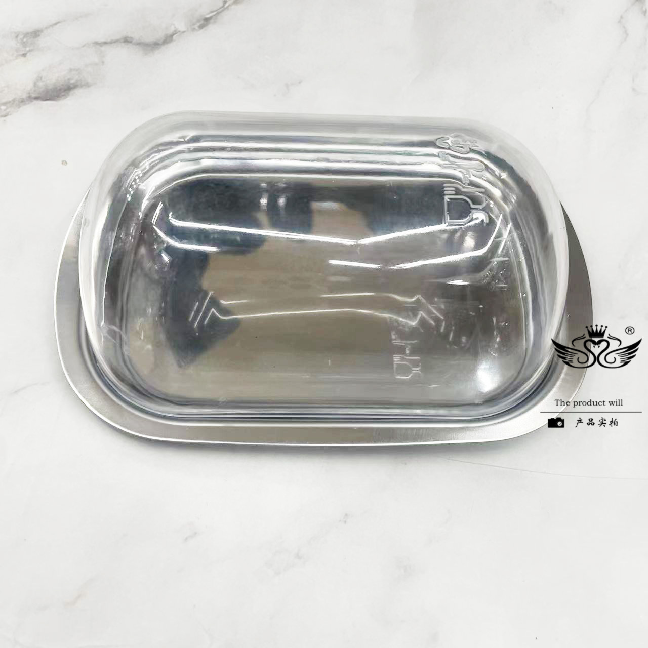 2fc54c31bb91d148e9552eaf2d690e