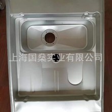 һ�w����ϴ��C���һ�w������ը�����w���쳬��ϴ��C���P�ˮ��