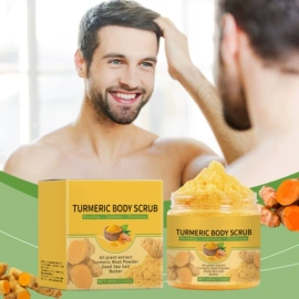 其他身体护理;足部护理;面霜