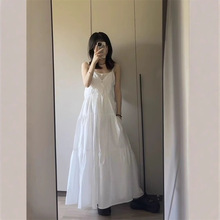 ļVI¶BȹŮ߅ȼLÿٽ^Lȹ