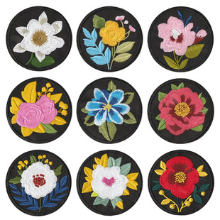 �A�������L��ɫ��Ƭ�M�ϻ��̽���Ƭ���b����N�ֹ�DIY�̽��o��