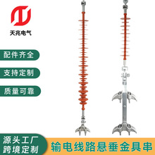 35/110KV�����z�Ҵ��^���Ӵ��p�Ҵ���ߴ��������ͺϽ^���Ӵ�