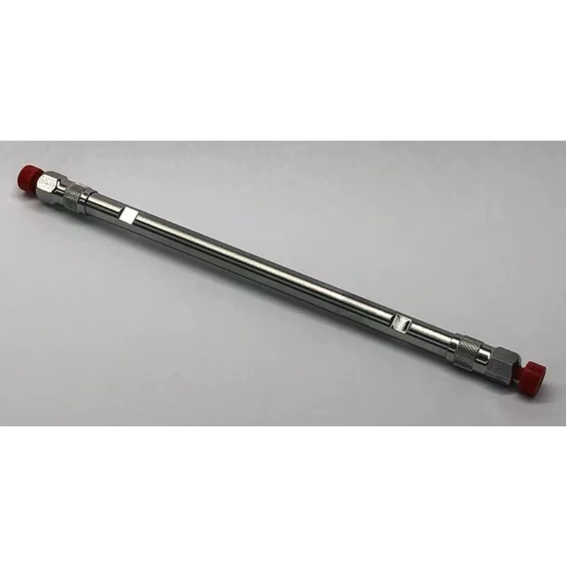 53778-U Колонка Merck Ascentis Express 90Å OH5 2,7 мкм Supelco