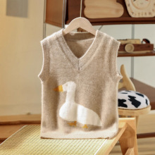 ��ͯȫ��ëᘿ��B���R���¿���Ůͯ�o��Ӻ񿲼�ë�����^���ɱ���