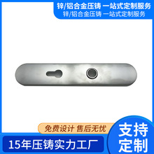 �\�Ͻ����T�� ָ�y�i�⚤���� ���ܒ��i������T�ӹ���D�_ģ����