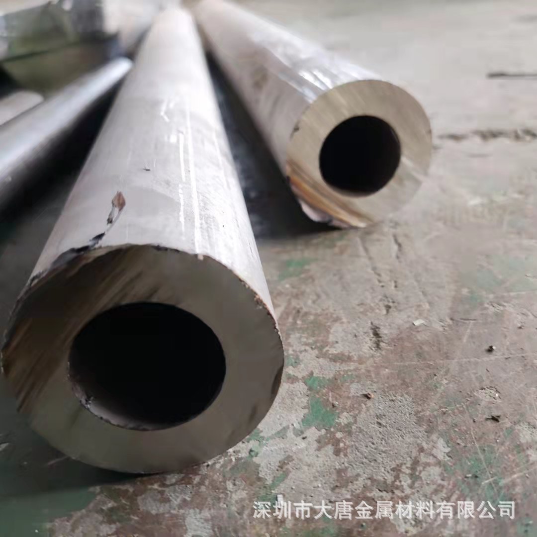 供应航空硬铝合金7A15  模具用铝 规格多