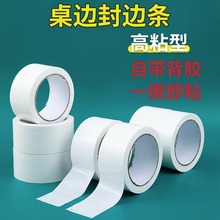 ��ճ��߅�l�Ҿ�����ľ��ۗl����п�ܛ��߅�l�������z��ɫ��߅�l