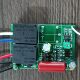 Two-way remote control switch 220V household universal remote control switch