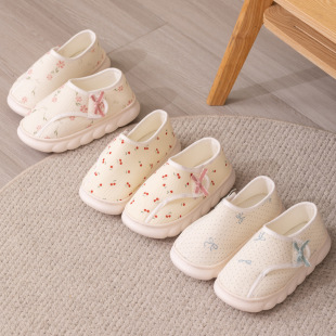 �S�����l�ļ��W�������Y����Ь��״�a��������͸���ЋD�a����Ь