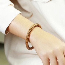 ��ɽ̴�㾫��ֱ���ִ���Ů��șƬ������ش����������Ȧ