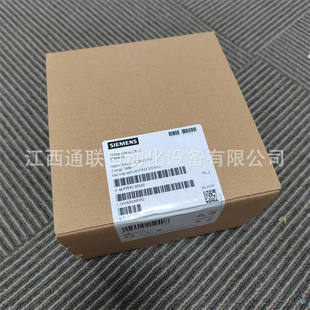 ���T��PLCģ�K 6EP1935-5PG01 ���I�Դ����ģ�K늳�ģ�K �h�r