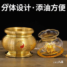 ���͟����~���ԟ���������̨���c�������L�������ҹ������K�~