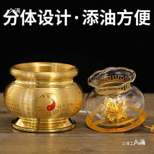 ���͟����~���ԟ���������̨���c�������L�������ҹ������K�~