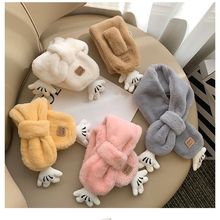 �羳����С�����ƃ�ͯëë�����ﶬ�¿���Ů�������惺ͯë�q����