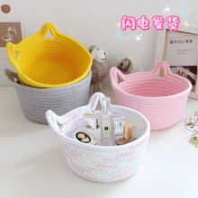 ins�L�����ռ{��  �p�������ռ{�@ ���K�����@  �ڒ��ռ{