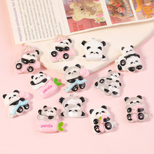 diy�Ʒ�����ͨ�ɐ�С��؈�����z�֙C�������N��֬����Ь�����