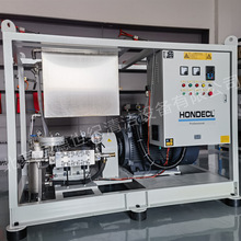 HONDECL1200����HD120/40 90KW�ع��ͳ��߉���ϴ�C���B�m����12H