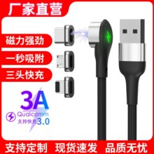 �羳����USB��������һ���^�����������m��type-c�O���֙C��늾�