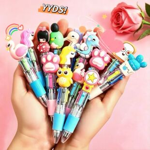 ��ͨ������ɫ�A��P�ɐ۱�y4ɫ�P�W�����~��ɫ�A��P�ľ�С�YƷ
