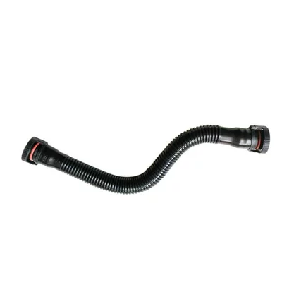 Suitable for Bmw Other starting systems