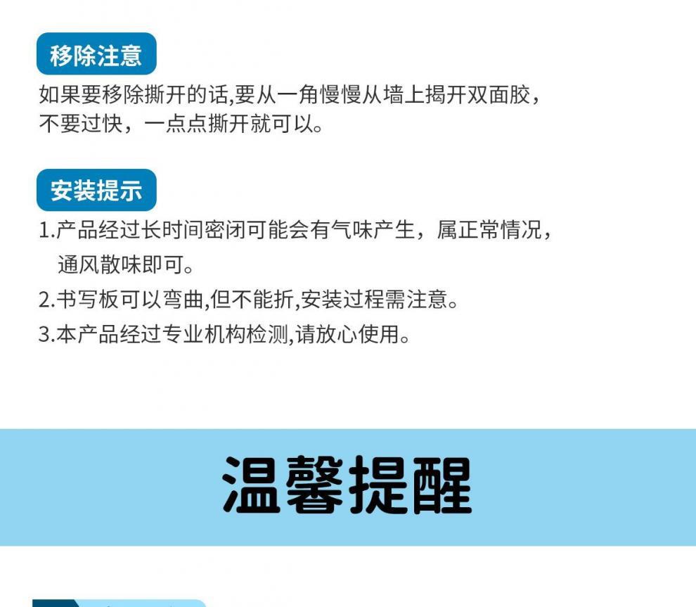 af4edd58-178e-4b4a-b2fc-328be3161fde.jpe