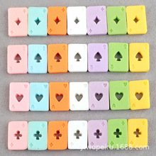 �����z�NƬ ��֬����֙C�����DIY�ռ{��΢�s����R����ɫ���ϰ�