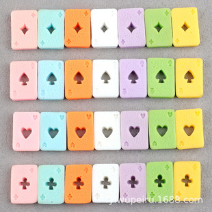 zNƬ ֬֙CDIYռ{΢sRɫϰ