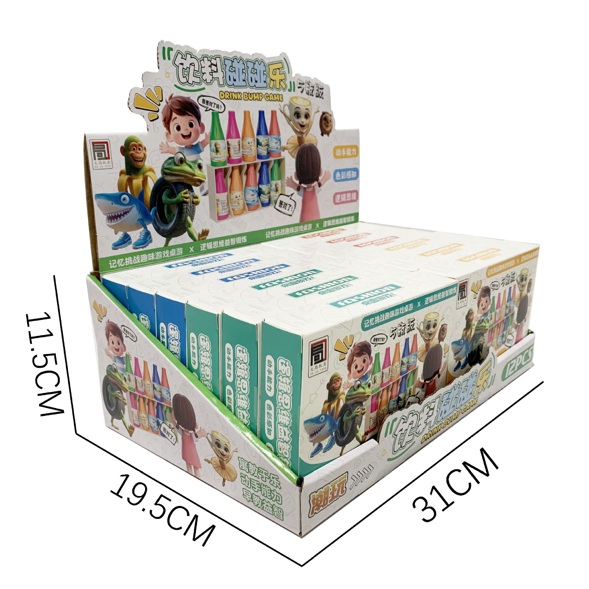 微信图片_202509091433061