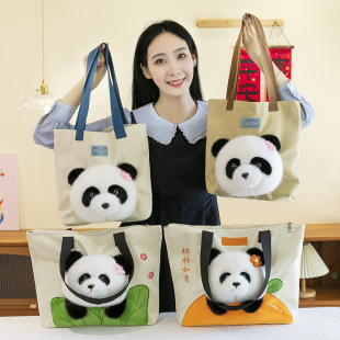 �ɐ���؈ë�q��߰��¿����ż����Ů�������д��������ذ����l