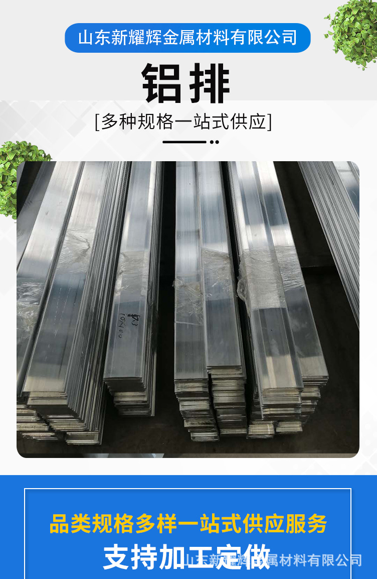 hGyTgvKjy9T/JMfycqcfiox0S3JtAfRtVZba