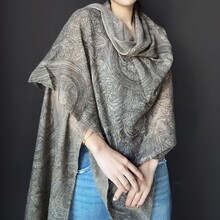 �Ї��L��z��ë����Ů�ֹ������z����ů�����L����͋����̽�