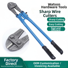 �羳�����Q�Ӕྀ�Q䓽���ք�䓽��Q��Ҏ��ʡ��䓽z�Q�F�z�Q�S��