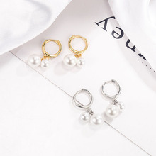 �����۶� ������hС���OӋ�и߼����p�ݺ��s�����������۶��