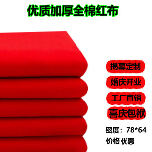 �F؛���޼t���t�޲��t�I��ȫ�޼t���_�I��Ļ��c�t���������t��