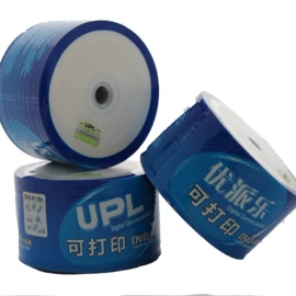 刻录碟片;移动电源;数码3C包装