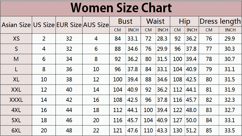 H39cdbd232fe8461da94473230bba0